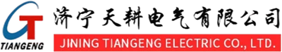 Jining Tiangeng Elektrické Co., Ltd